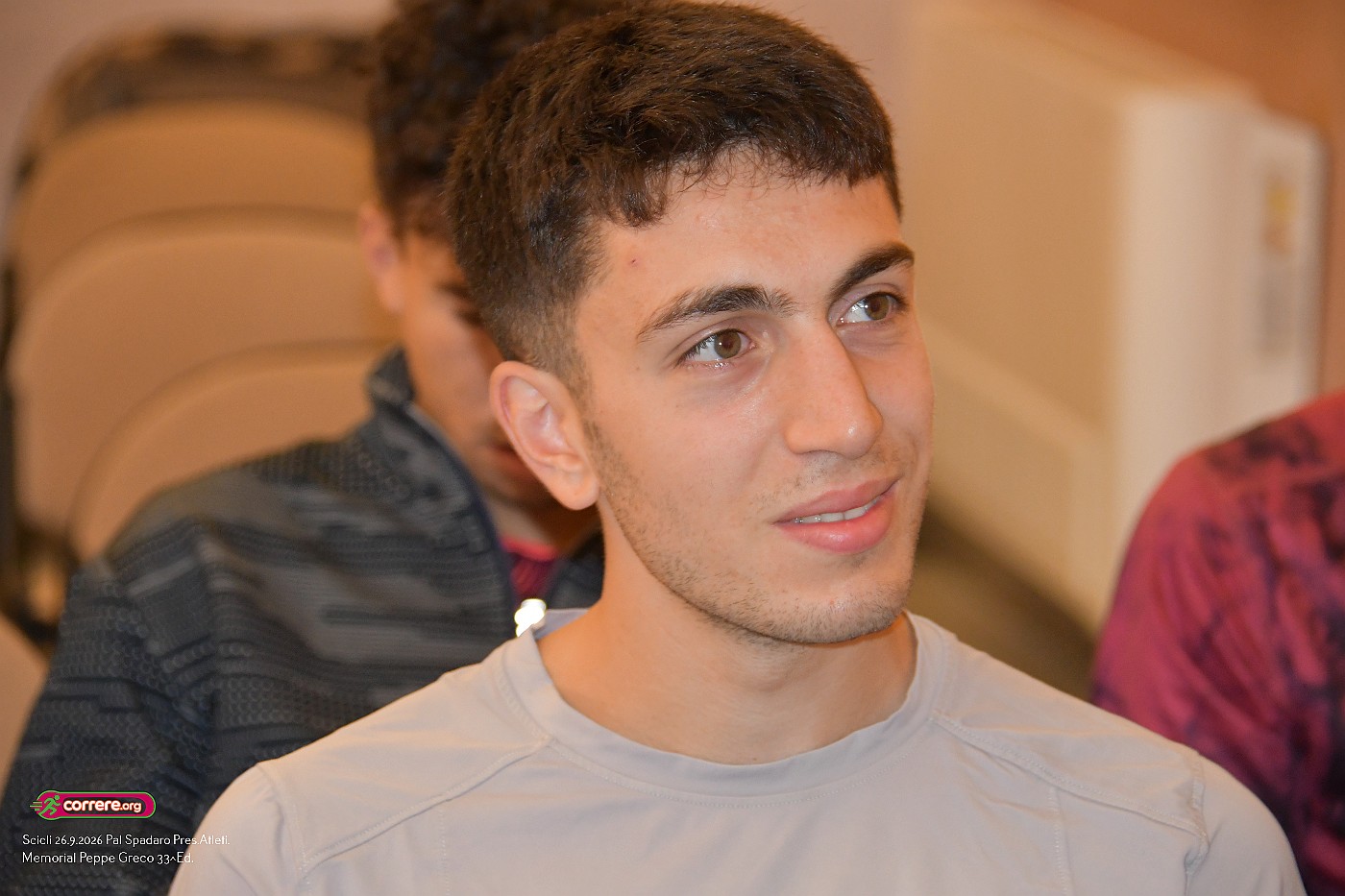 DSC_8048